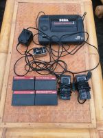 Sega master system 2 II Komplett Sachsen - Werdau Vorschau