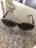 GIANNI VERSACE Damen Sonnenbrille Nordrhein-Westfalen - Unna Vorschau