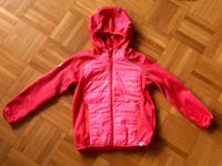 Leichte Outdoor-Jacke für den Übergang, Regatta, 5-6 Years (116) Köln - Junkersdorf Vorschau