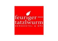 Küchenhilfe (m/w/d) (Hotel Feuriger Tatzlwurm) Bayern - Oberaudorf - Buchau Vorschau