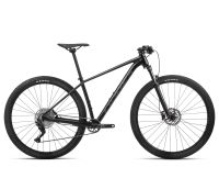 Orbea Onna 20 Mountainbike MTB Hardtail - UVP 999,00€ / -20% Kr. Altötting - Winhöring Vorschau