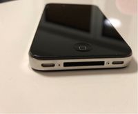 Iphone 4 16 gb Nordrhein-Westfalen - Schwerte Vorschau