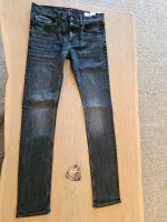 Tommy Hilfiger Jeans Hose Gr.32/34 Top!!! Baden-Württemberg - Kirchheim unter Teck Vorschau