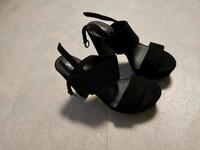 Catwalk high heels Nordrhein-Westfalen - Schwalmtal Vorschau