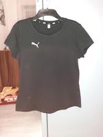 Puma T-Shirt Gr.M Nordrhein-Westfalen - Lünen Vorschau
