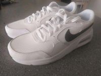 Nike Air Max Hessen - Hanau Vorschau