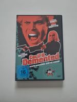 Cecil B. Demented (DVD) Häfen - Bremerhaven Vorschau