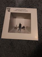 Duke Ellington LP Vinyl Latin American Suite Niedersachsen - Osnabrück Vorschau