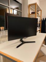 Samsung Monitor 24 Zoll Full HD 72 Herz Dortmund - Barop Vorschau