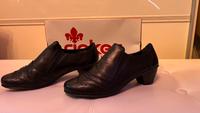 Rieker Damenschuhe Antistress Top Bonn - Bad Godesberg Vorschau