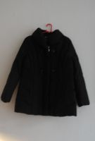 Gerry Weber Daunenjacke WarenGut-Horn H8249 RG Hamburg-Mitte - Hamburg Billstedt   Vorschau