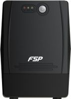 FSP Fortron FP 2000 Line-Interactive USV 2000 VA / 1200 W Berlin - Tempelhof Vorschau