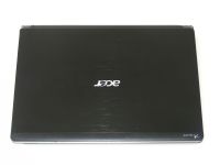 Laptop Acer Aspire 3820TG*13,3'*Intel i5 2,27*8GB RAM*128GB SSD*W Niedersachsen - Norden Vorschau