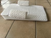 Reflux Bett für Baby (65*40*10 cm ) Nordrhein-Westfalen - Büren Vorschau