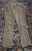 Brax Sport Jeans sandfarben Modell Lucille Gr. 44 Bayern - Obertraubling Vorschau