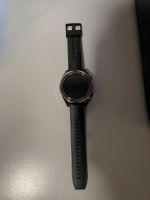 Huawei Watch GT / Smartwatch Eimsbüttel - Hamburg Eidelstedt Vorschau