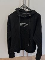 DKNY Pullover Hoodie Sweatshirt Gr.S Rheinland-Pfalz - Betzdorf Vorschau