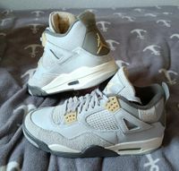 Nike Air Jordan 4 SE Photon Dust Niedersachsen - Göttingen Vorschau