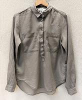 H&M L.O.G.G. Blusenshirt - Gr. 36 Niedersachsen - Hatten Vorschau