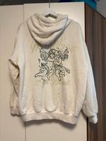 Pull & Bear Hoddie Bayern - Landshut Vorschau