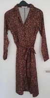 NAKD Leopardenkleid Leokleid Bayern - Unterwössen Vorschau