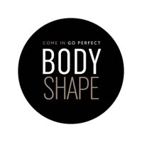 ⭐️ Body-Shape ➡️ Nageldesignerin und  (m/w/x), 80634 Neuhausen-Nymphenburg - Neuhausen Vorschau