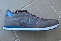 New Balance Sneaker Größe 44 Niedersachsen - Nordhorn Vorschau