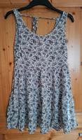 Sommerkleid Gr. 36 Bayern - Lohr (Main) Vorschau