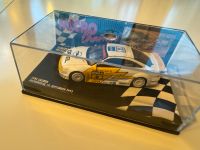 Micro Champs ® Paul's Model Art Opel Calibra Hockenheim Mülheim - Köln Dünnwald Vorschau