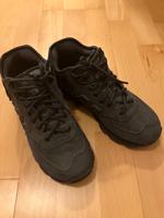 New Balance Sneaker Damen WH574BG Berlin - Schöneberg Vorschau