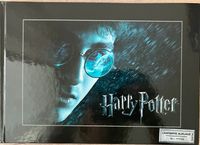 DVD-Set Harry Potter Jahre 1-5 Limited Edition Nordrhein-Westfalen - Lippstadt Vorschau