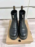 Dr. Martens Schuhe Nordrhein-Westfalen - Heinsberg Vorschau