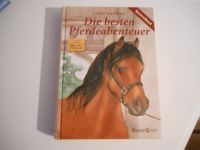 Pferdegeschichten Sammelband , Kinderbuch. Hessen - Birkenau Vorschau