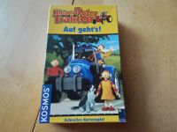 Kosmos Spiel - Kleiner roter Traktor Rheinland-Pfalz - Bruchmühlbach-Miesau Vorschau