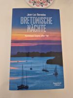 Bretonische Nächte | Jean-Luc Bannalec | Kommissar Dupins elfter Nordrhein-Westfalen - Remscheid Vorschau