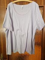 Damen T-Shirt Niedersachsen - Ronnenberg Vorschau