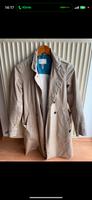 G-Star Trenchcoat beige Damen Größe S Rheinland-Pfalz - Mainz Vorschau