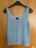 Gestreiftes Top Trägershirt von Vila Gr S neu Nordrhein-Westfalen - Lemgo Vorschau