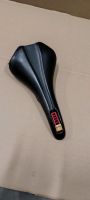 Selle Italia Novus Ferrari saddle Nordrhein-Westfalen - Geldern Vorschau