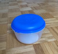 Tupperware 2l Frischekarbinett rund (3 teilig) Hamburg-Nord - Hamburg Winterhude Vorschau