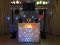 Bose L1, DJ, Musikanlage, PA, Party, Feier, Hochzeit, Fasnet Freiburg im Breisgau - Kirchzarten Vorschau