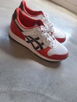 ❤️Asics Sport Freizeit Schuhe 43.5 Nordrhein-Westfalen - Düren Vorschau