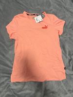 puma t shirt neu Hessen - Flörsheim am Main Vorschau
