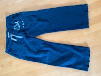 Hollister Sweat Pants Baden-Württemberg - Baden-Baden Vorschau