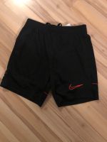 Nike Sporthose Größe 128-137 Hessen - Hanau Vorschau