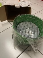 Neu / OVP: Easy Camp Bucket Grill / Grill-Eimer Bayern - Windach Vorschau