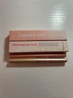 kbeauty ♡ CLIO - TWINKLE POP Glittering Eye Stick Düsseldorf - Gerresheim Vorschau