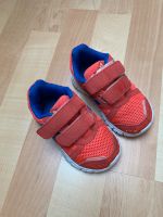 Turnschuhe Gr.22 Adidas Nordrhein-Westfalen - Marsberg Vorschau