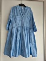QS by S. Oliver Blusenkleid Gr.44 Hessen - Rodgau Vorschau
