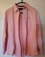 Ralph Lauren Bluse Gr. L Versand möglich Niedersachsen - Denkte Vorschau